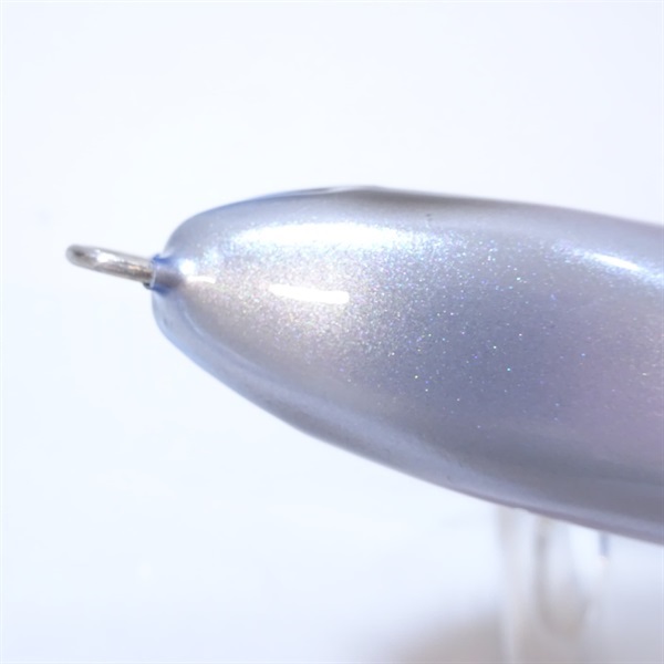 やをら１８０クリスタルカタクチ